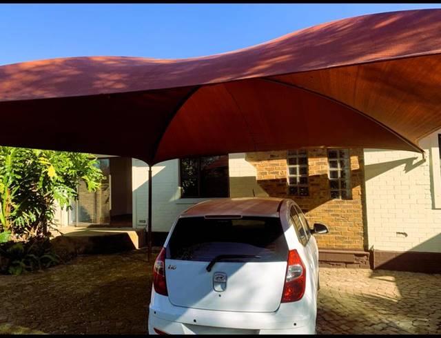3 BEDROOM HOUSE FOR SALE IN COMET